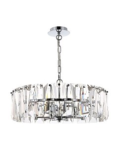 Люстра Maytoni Puntes MOD043PL-06CH