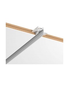 Шинопровод Aployt Magnetic Track 48 APL.0173.10.100