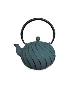 Заварочный чайник Beka Song 16409194