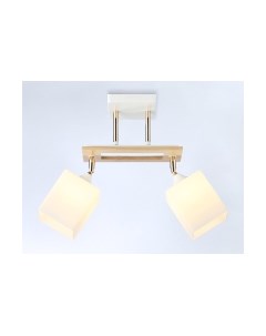 Потолочный светильник Ambrella Traditional / TR9501