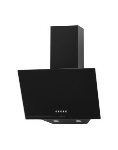 Вытяжка наклонная Krona Jina 500 PB / КА-00003844