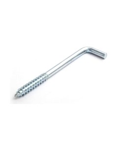 Шуруп ЕКТ 63381 Ект