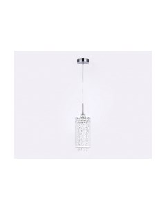 Потолочный светильник Ambrella Traditional / TR3636