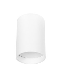 Точечный светильник Arte Lamp Beid A1517PL-1WH Arte lamp