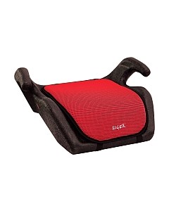 Бустер Siger Мякиш