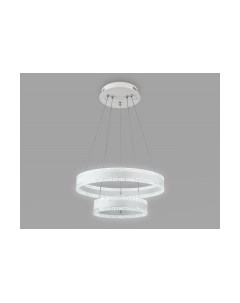 Потолочный светильник Ambrella Acrylica / FA6175