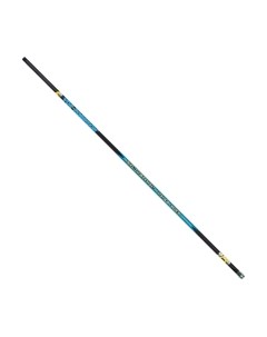 Удилище Vde-R Competition Pole CSX–500 / 11W-PV-S50C Robinson