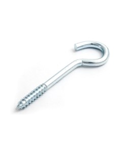 Шуруп ЕКТ CV013443 Ект