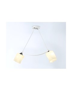 Потолочный светильник Ambrella Traditional / TR303154