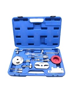 Набор автоинструмента RF-40131217 Rockforce