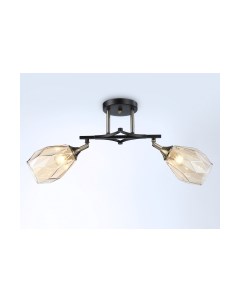 Потолочный светильник Ambrella Traditional / TR303032