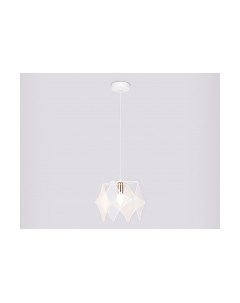 Потолочный светильник Ambrella Traditional / TR8420