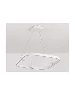 Потолочный светильник Ambrella Comfort / FL5802