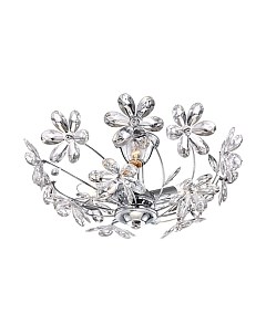 Люстра Lussole LGO LSP-0185