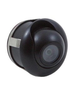 Камера заднего вида Prology RVC-210