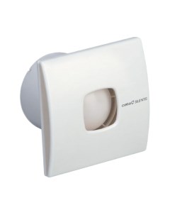 Вентилятор накладной Cata SILENTIS 10 T