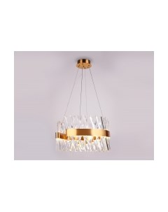 Люстра Ambrella Traditional / TR5309