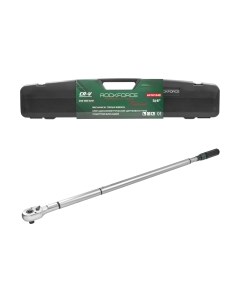 Гаечный ключ RockForce RF-64761240 Premium Rockforce
