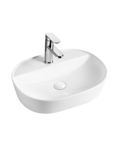 Умывальник WeltWasser Elbach 2202 Weltwasser