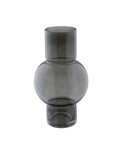 Ваза Eglo Ampitabe 421231