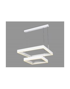 Потолочный светильник Acrylica / FA6631 Ambrella