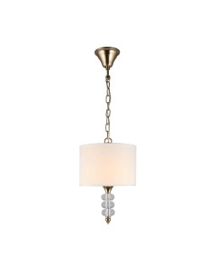 Потолочный светильник Aployt Franula APL.724.06.01