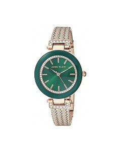 Часы наручные женские Anne Klein AK/1906GNRG Anne klein