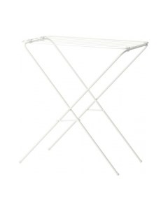 Сушилка для белья Ikea Элль 802.428.92