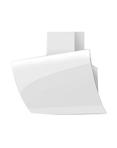 Вытяжка наклонная Akpo Clarus Eco 60 WK-4