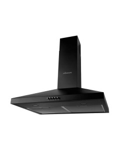 Вытяжка купольная Konigin Canary 60