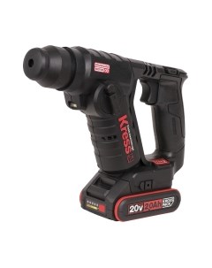 Перфоратор Kress KU380