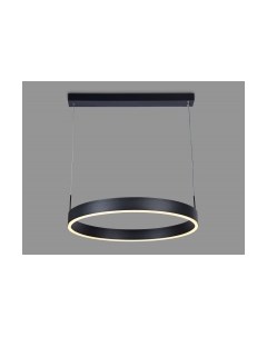 Потолочный светильник Ambrella Acrylica / FA6606