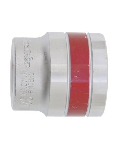 Головка слесарная Matrix 13698