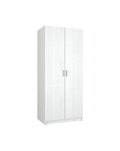 Шкаф Евва УН-02-01/B