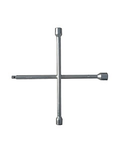 Гаечный ключ Matrix 14247