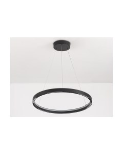 Потолочный светильник Ambrella Comfort / FL5852