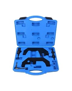 Набор автоинструмента RockForce RF-905G19(17704) Rockforce