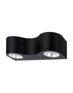 Бра уличное TDM SQ0345-1025 Tdm