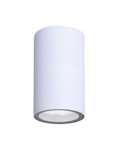 Светильник уличный Arte Lamp Mistero A3302PF-1WH Arte lamp