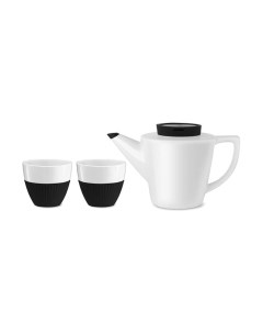 Чайный набор Viva Scandinavia Infusion V24101 Viva scandinavia