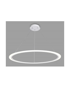 Потолочный светильник Ambrella Acrylica / FA4351