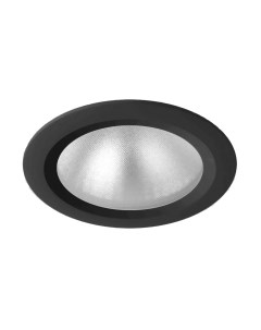 Точечный светильник Elektrostandard LED 3003 35128/U