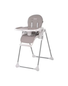 Стульчик для кормления Nuovita Nativo