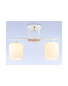 Потолочный светильник Ambrella Traditional / TR9541