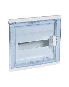 Бокс пластиковый Legrand Nedbox / 1421