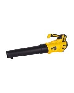 Воздуходувка аккумуляторная Champion BB1811