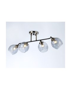 Люстра Ambrella Traditional / TR303011