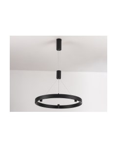 Потолочный светильник Ambrella Comfort / FL5845