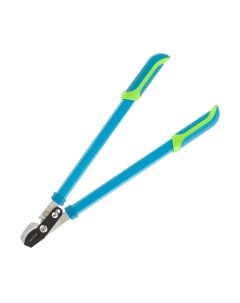 Сучкорез механический Palisad 60598