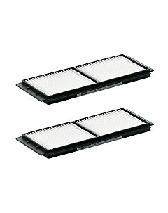 Салонный фильтр CU26008-2 Mann-filter